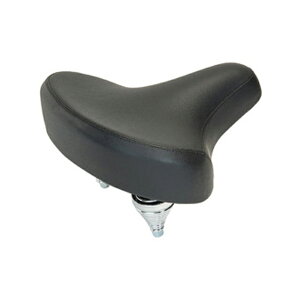 GIZA PRODUCTS(MUv_Nc) VL-8030 N[U[ Th TCN/] BLK SDL24200