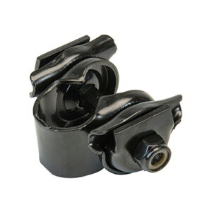 GIZA PRODUCTS(MUv_Nc) Th Nv BLK YSD01600