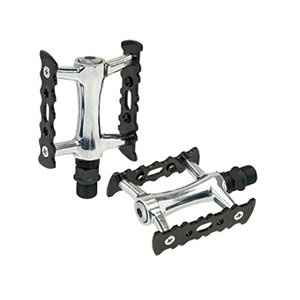 GIZA PRODUCTS(MUv_Nc) C089DU y_ BLK PDL14900