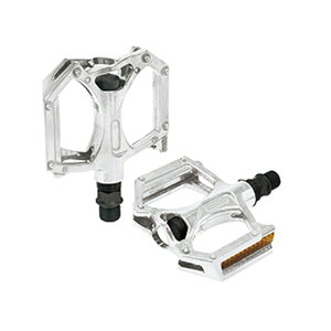 GIZA PRODUCTS(MUv_Nc) M195DU y_ SIL PDL15101