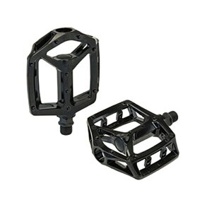 GIZA PRODUCTS(MUv_Nc) B249DU y_ BLK PDL14700