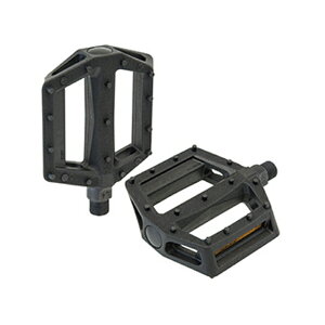 GIZA PRODUCTS(MUv_Nc) B267N y_ TCN/] BLK PDL14800
