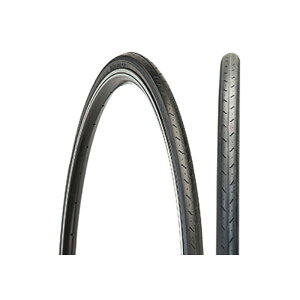 GIZA PRODUCTS(MUv_Nc) C-740 [hp^C TCN/] 700×25C ubN(ETRTO:25-622) TIR25405