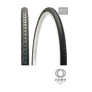 GIZA PRODUCTS(MUv_Nc) C-979D (2{) 27×1.3/8 BLK TIS03502