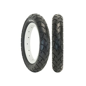GIZA PRODUCTS(MUv_Nc) C-1456 LbYoCN ^C TCN/] 12.1/2 ubN(ETRTO:57-203) TIR27700