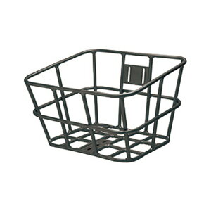 GIZA PRODUCTS(MUv_Nc) AL-N01 A~ oXPbg JS/TCN/] S BLK BKT08400