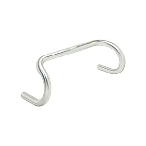 NITTO(�j�b�g�[) B105 AA 400mm 25.4 SIL HBR16603