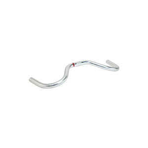 NITTO(jbg[) RM-016 515mm 25.4 SIL HBR16500