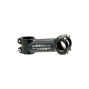 NITTO(jbg[) UI-85BX AwbhXe a26mm TCN/] 120mm BLK HBN11306