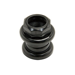 TANGE(^Q) pbZ[W OV BLK HDS02700