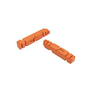 ASHIMA(アシマ) ARS73RB-P-PG リペア パッド BRH17000