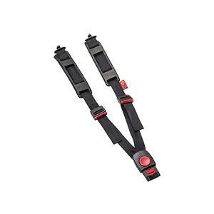 HAMAX(n}bNX) 603095 V[gxg Zbg (IuU[o[) YBC07500