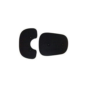 HAMAX(n}bNX) 603098 V[gpbh ([jX) BLK YBC07700