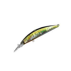 TIMON(�e�B����/����) �g���R���[��GT 56MD-F 56mm �e�l�V�[