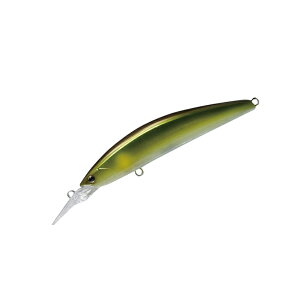 TIMON(�e�B����/����) �g���R���[��GT 56MD-F 56mm �O���[�A��