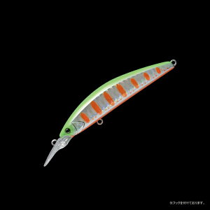 TIMON(�e�B����/����) �g���R���[��GT 56MD-F 56mm ���C�����}��
