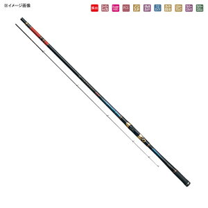 ܂(Gamakatsu) ܈ CebTG-5 2 22012-5.3