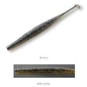 ꐽ(issei) X[p[XeBbN 4C` #07 O[pvL