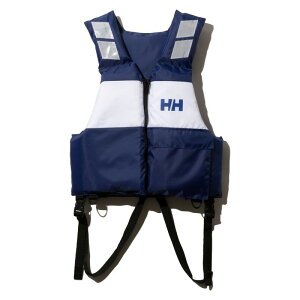 HELLY HANSEN(w[nZ) HELLY LIFE JACKET(w[CtWPbg) HH81641 S3TCY