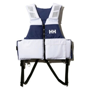 HELLY HANSEN(w[nZ) HELLY LIFE JACKET(w[CtWPbg) HH81641 S3TCY