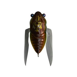 �y5/23-27�̓G���g���[�őS�i5�{�z ���K�o�X(Megabass) TINY SIGLETT(�^�C�j�[�V�O��) �S2�F