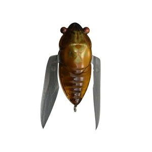 �y�ő�3,000�~OFF�N�[�|��9/1�`3�z ���K�o�X(Megabass) TINY SIGLETT(�^�C�j�[�V�O��) �S2�F