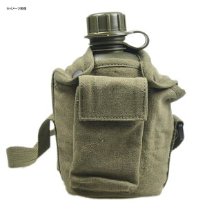 ROTHCO(XR) ubVNtg.jp LeB[Jbv Jo[(V_[Xgbv) 134g I[uhu 05-02-surv-0004