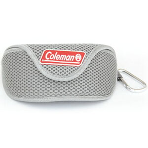 Coleman(R[}) CO08-3 R[} P[X O[ CO08
