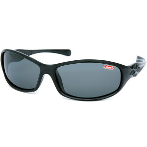 Coleman(�R�[���}��) CO3033-1 �R�[���}���T���O���X �u���b�N �X���[�N(�Ό�) CO3033