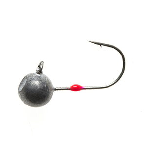 o[NC AWfg 1.25g 1410111