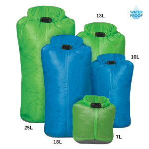 GRANITE GEAR(OiCgMA) EVENT SIL DRYSACK M(EVENT VhCTbN M) 18L/M 640(u[) 2210900131