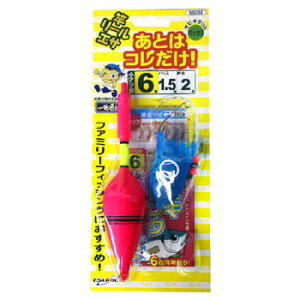 މ(TSURIOH) TrL&pbNZbg 6 SS032