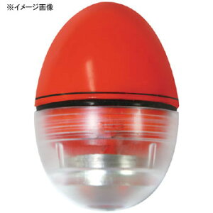 މ(TSURIOH)  3B U429