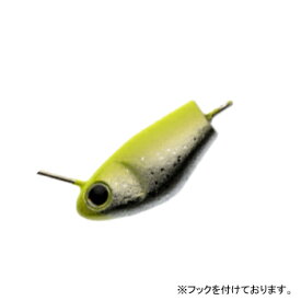 楽天市場 スピナーベイト シーバスの通販 楽天市場 スピナーベイト シーバスの通販