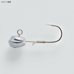 �J�c�C�`(KATSUICHI) DECOY SV-55 �A�W�h���C�u #8-1.2g