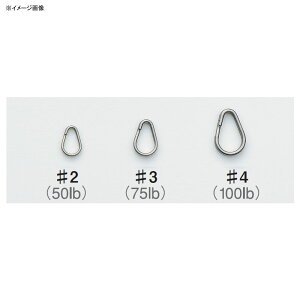 �J�c�C�`(KATSUICHI) DECOY R-10 �G�b�O�����O #3