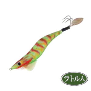 n~c n 35g ME ~hGr VE-66