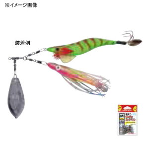 n~c D^R cCXCx L E-37