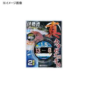 n~c ^E^Z^  n13/nX8 C-104B