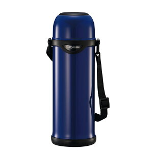 ۈ XeX{g 1.0L AA SJ-TG10