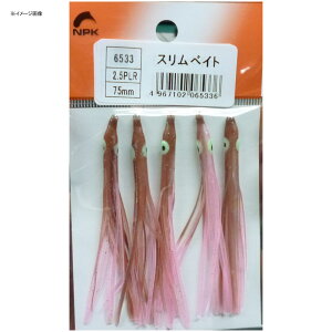 yGg[őSiP5{!10/4 20~z iJW} XxCg 1.5 PLR(p[×[Y) 6503