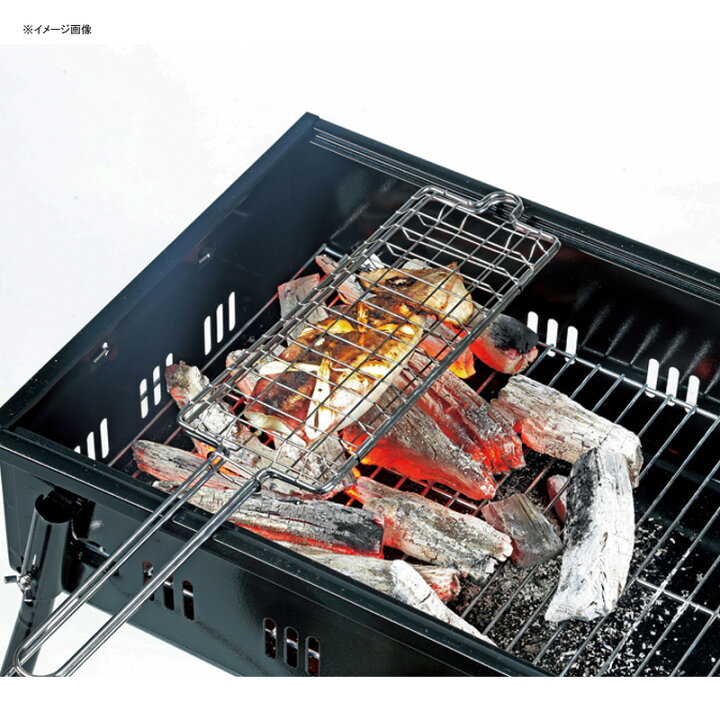 302円 激安 キャプテンスタッグ BBQ 合わせ焼き網 302円 激安 キャプテンスタッグ BBQ 合わせ焼き網