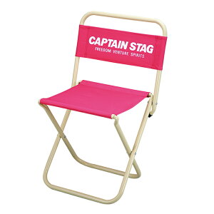 y12/1 ő2,000~OFFN[|&SiP2z LveX^bO(CAPTAIN STAG) pbg W[`FA()type2 35cm sN UC-1603