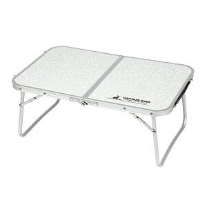 y12/5 ő2,000~OFFz LveX^bO(CAPTAIN STAG) tH[ A~^FDe[u 60×40cm UC-514