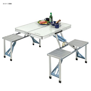 LveX^bO(CAPTAIN STAG) tH[ DXA~sNjbNe[u UC-9