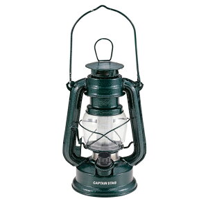 LveX^bO(CAPTAIN STAG) AeB[NgFLED^ 120×220mm n}[gO[ UK-4017