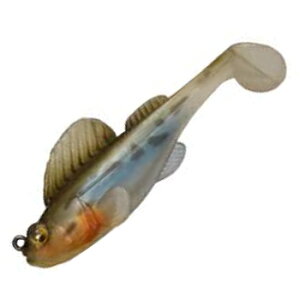 �y�X�[�p�[SALE�X���ő�52��OFF�z ���K�o�X(Megabass) DARK SLEEPER(�_�[�N�X���[�p�[) 3in 1/2 �n�[