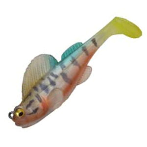 �y�X�[�p�[SALE�X���ő�52��OFF�z ���K�o�X(Megabass) DARK SLEEPER(�_�[�N�X���[�p�[) 3in 1/2 �r���R���V�m�{��