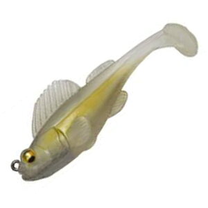�y�X�[�p�[SALE�X���ő�52��OFF�z ���K�o�X(Megabass) DARK SLEEPER(�_�[�N�X���[�p�[) 3in 1/2 �V���E�I