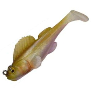 �y�X�[�p�[SALE�X���ő�52��OFF�z ���K�o�X(Megabass) DARK SLEEPER(�_�[�N�X���[�p�[) 3in 1/2 ���J�T�M